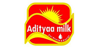 aaditya-milk