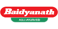 baiidyanath