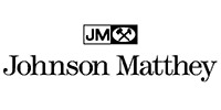 jhonson-matthey