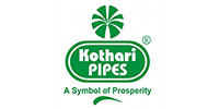 kothari-pipes