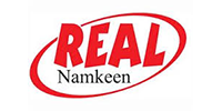 real-namkeen