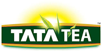 tata-tea