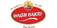 wagh-bakri