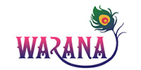 warana-dairy
